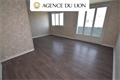Photo numero 47718827 du bien UBI476476646